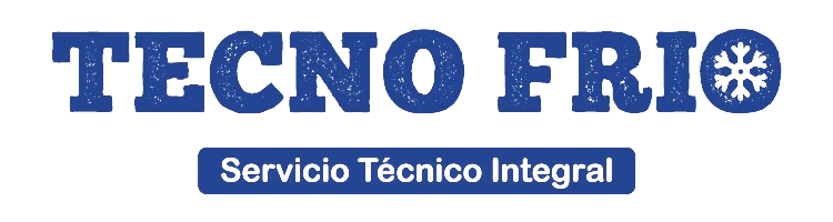 Tecnofrio - Service de Heladeras y Lavarropas Mar del Plata